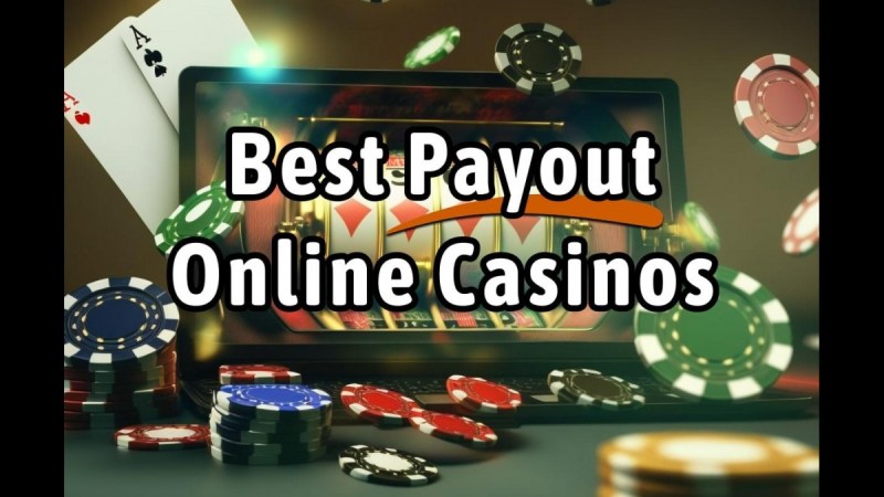 Explore the Exciting Mostbet Bonus Offers -120622573 Explore the Exciting Mostbet Bonus Offers -120622573