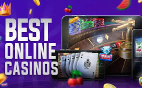 Explore the Exciting Mostbet Bonus Offers -120622573 Explore the Exciting Mostbet Bonus Offers -120622573